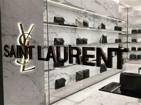 buy ysl usa|ysl location near me.